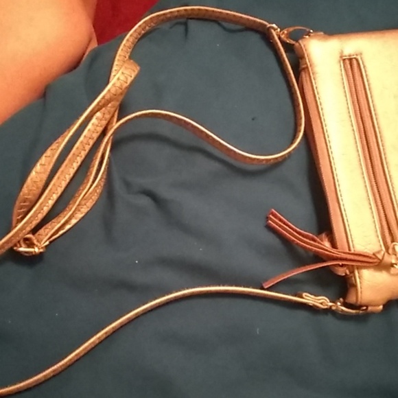 👛 Purse👛 - Picture 8 of 8